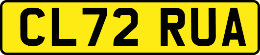 CL72RUA