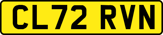 CL72RVN