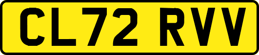 CL72RVV
