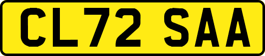 CL72SAA