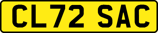 CL72SAC