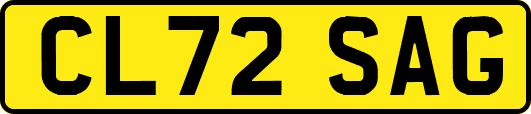CL72SAG