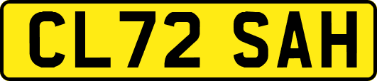 CL72SAH