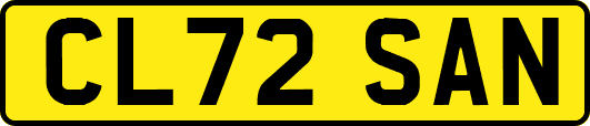 CL72SAN