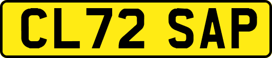 CL72SAP