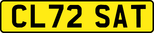 CL72SAT