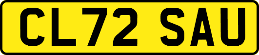 CL72SAU