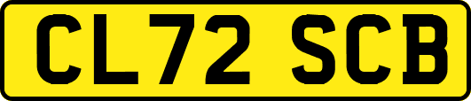 CL72SCB