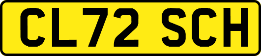 CL72SCH