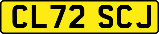 CL72SCJ