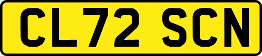 CL72SCN