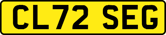 CL72SEG