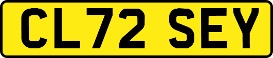 CL72SEY