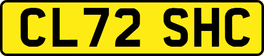 CL72SHC