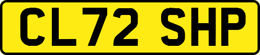 CL72SHP