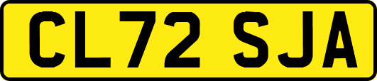 CL72SJA