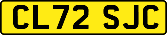 CL72SJC