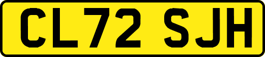 CL72SJH
