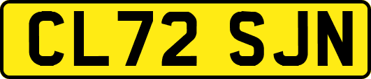 CL72SJN