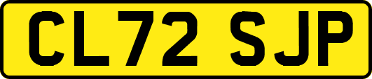 CL72SJP