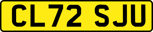 CL72SJU