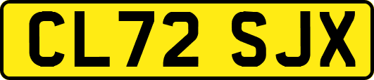 CL72SJX