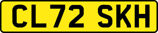 CL72SKH