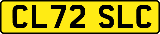 CL72SLC