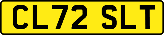 CL72SLT