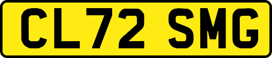 CL72SMG