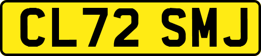 CL72SMJ
