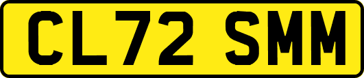 CL72SMM