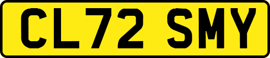CL72SMY