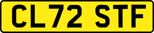CL72STF