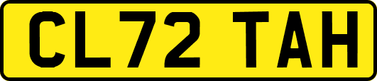 CL72TAH