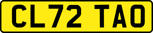 CL72TAO