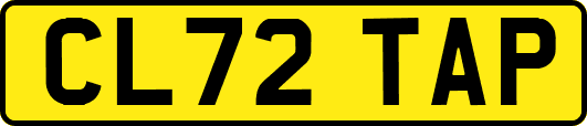 CL72TAP