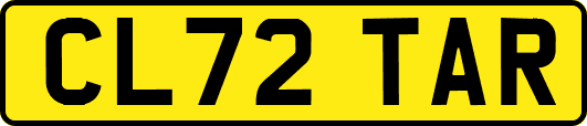 CL72TAR