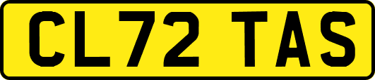 CL72TAS