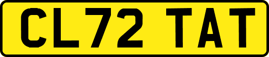 CL72TAT