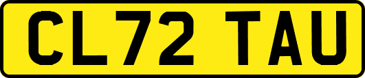 CL72TAU