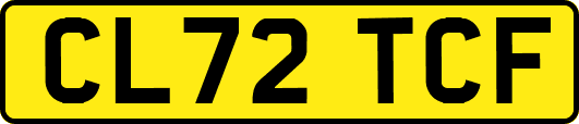 CL72TCF