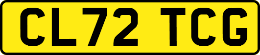 CL72TCG