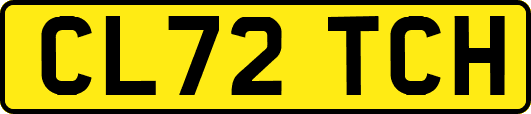 CL72TCH