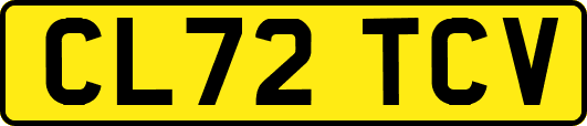 CL72TCV