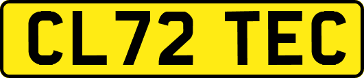 CL72TEC