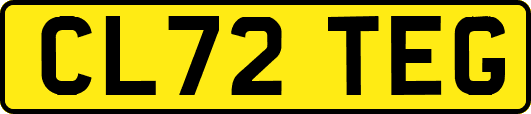 CL72TEG