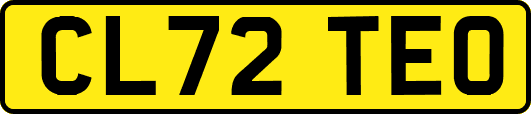 CL72TEO