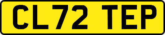 CL72TEP