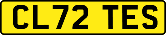 CL72TES